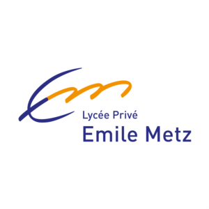Lycée Privé Emile Metz