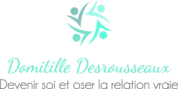 Desrousseaux Domitille