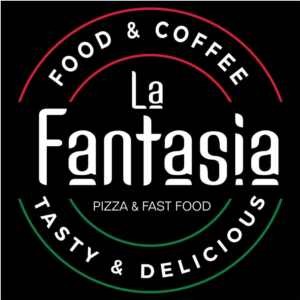 La Fantasia Pizza & Fast Food