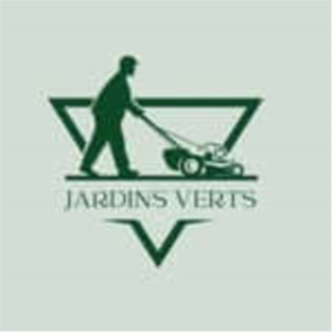 Jardins Verts Sàrl
