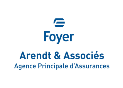 Agence Foyer - Arendt & Associés