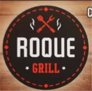 O Roque Grill