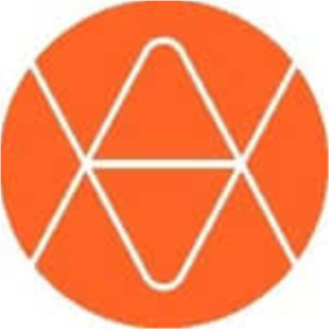 Atelier d'Architecture Rodrigues