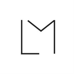 Logo LM archstudio