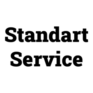 Standart Service