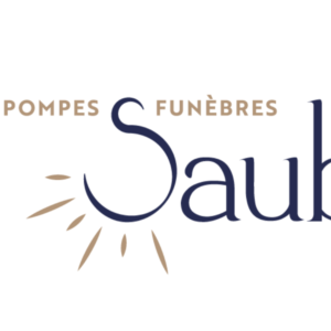 Pompes Funèbres Sauber Sàrl