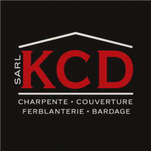 K.C.D. Sàrl
