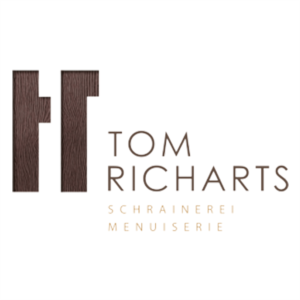 Menuiserie Richarts Tom