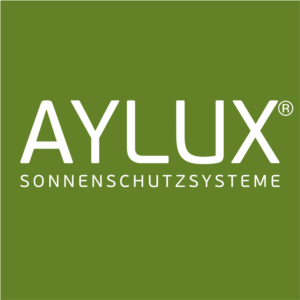 Logo Aylux Trier