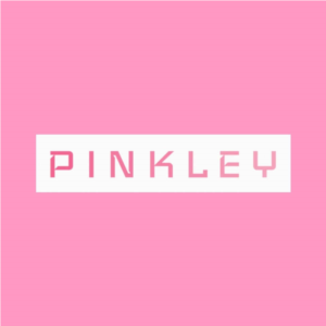 Logo Pinkley