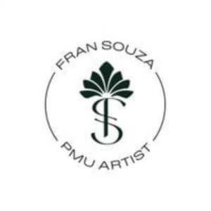 Fran Souza PMU ARTIST (Cils & Sourcils/Sobrancelhas Lux )