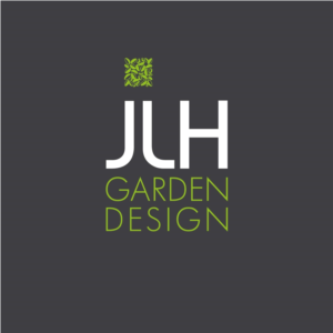 Logo JLH Garden Design Sàrl