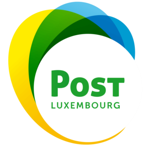 POST Luxembourg - PackUp 24/24 Weierbaach