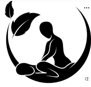 Serenity Thai Wellness Center