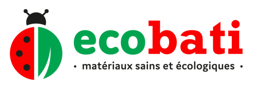 Logo Ecobati Arlon
