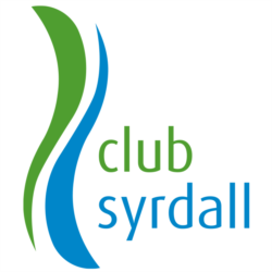 Club Senior Syrdall - HELP