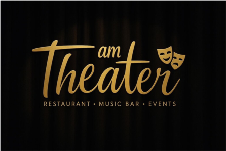 Am Theater SARLS