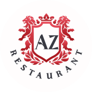 Restaurant All Zesummen