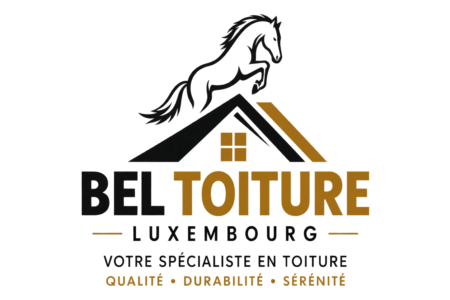 Logo Bel Toiture SARLS