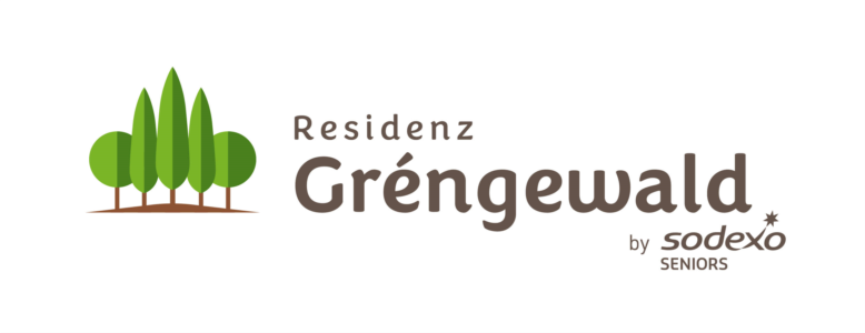 CIPA Gréngewald
