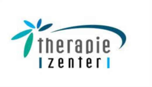 Therapiezenter