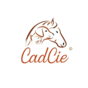 CadCie 