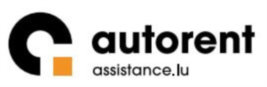 Autorent