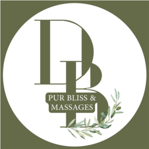 DB Pur Bliss & Massages