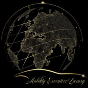 Mobility Executive Luxury