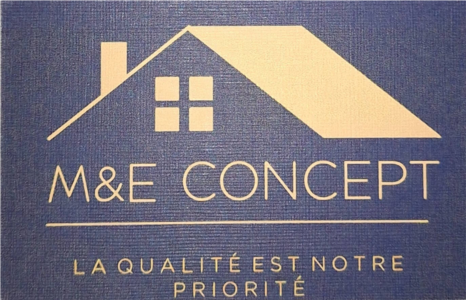 M&E Concept SARLS