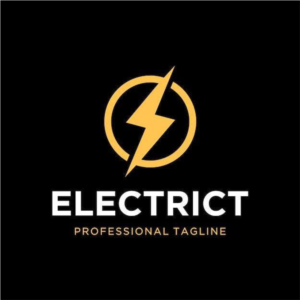 ELECTRICT