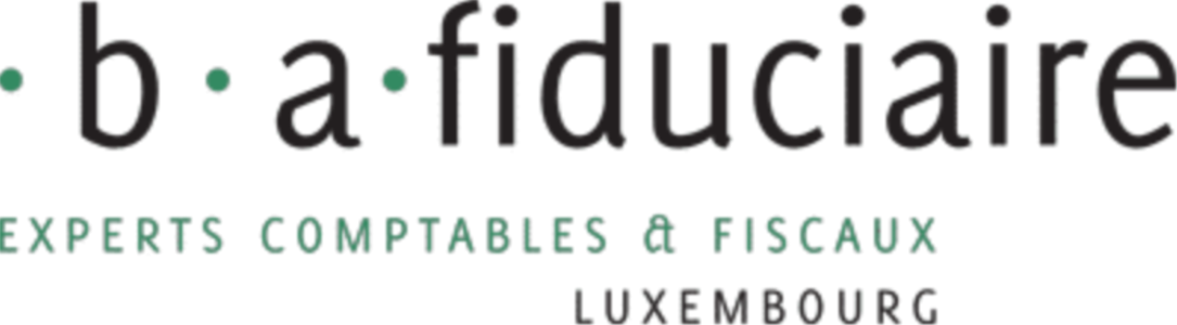 B.A. Fiduciaire Sàrl