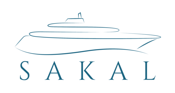 Sakal