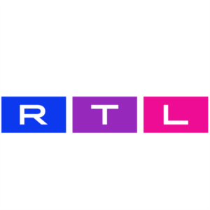 RTL Group SA