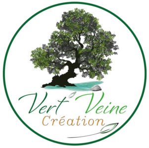 Vert Veine Creation Sàrl