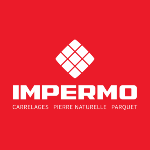 Impermo