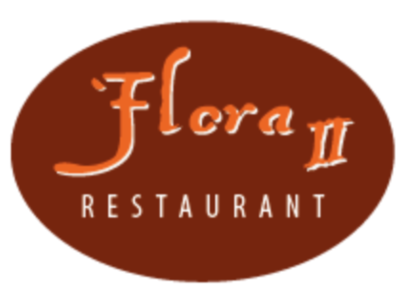 Restaurant Flora II