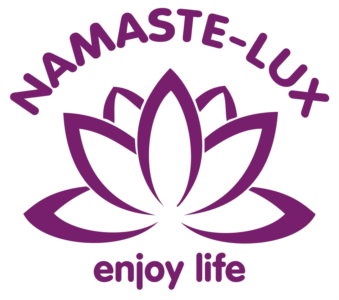 Namaste-Lux