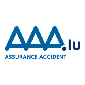 Association d'assurance accident
