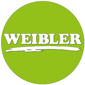 Stefan Weibler 