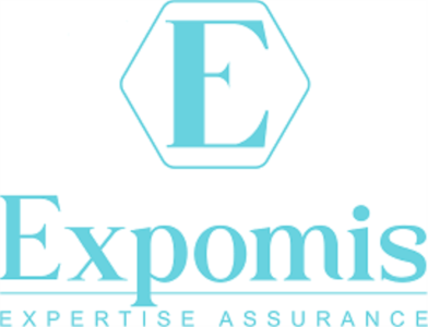 Logo Expomis SARLS