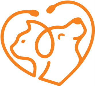 Logo Vet en Route – Sara Granada