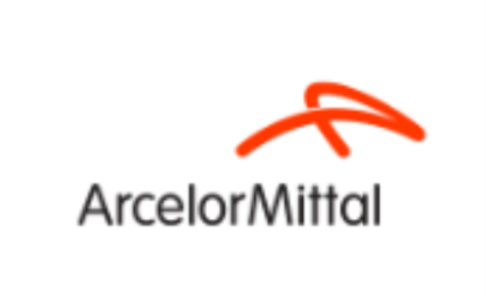 ArcelorMittal SA