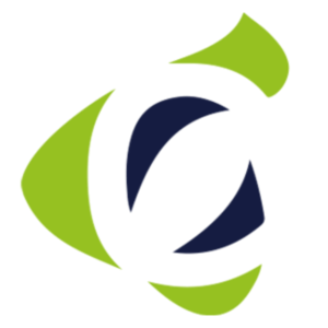 Logo Agence Cy-Clope Luxembourg