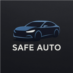 Safe Auto - Vente de véhicule