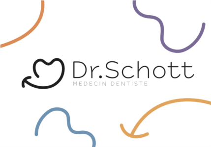 Schott Christophe (Dr)