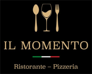 Il Momento Sàrl