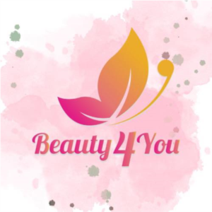 Beauty4You Divine By Marly -  Salon de Beauté & Onglerie