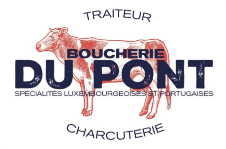 Boucherie du Pont Martins Sàrl