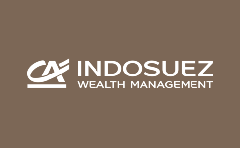 CA Indosuez Wealth (Asset Management)
